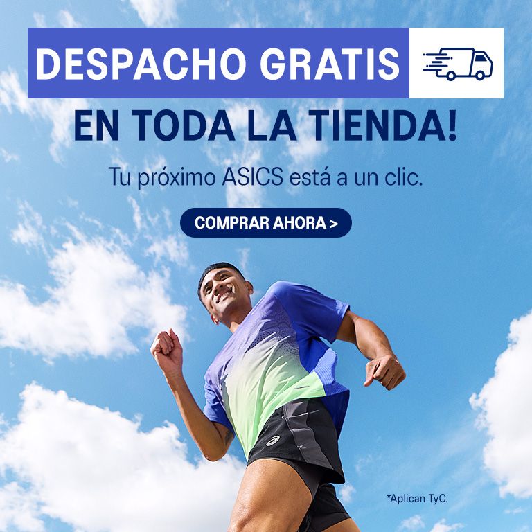 banner-principal-mobile-Despacho-Gratis-abr26